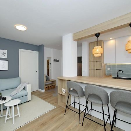 Apartment Dream Zadar Ngoại thất bức ảnh