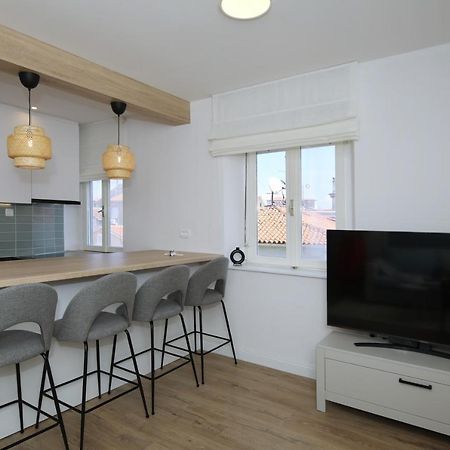Apartment Dream Zadar Ngoại thất bức ảnh